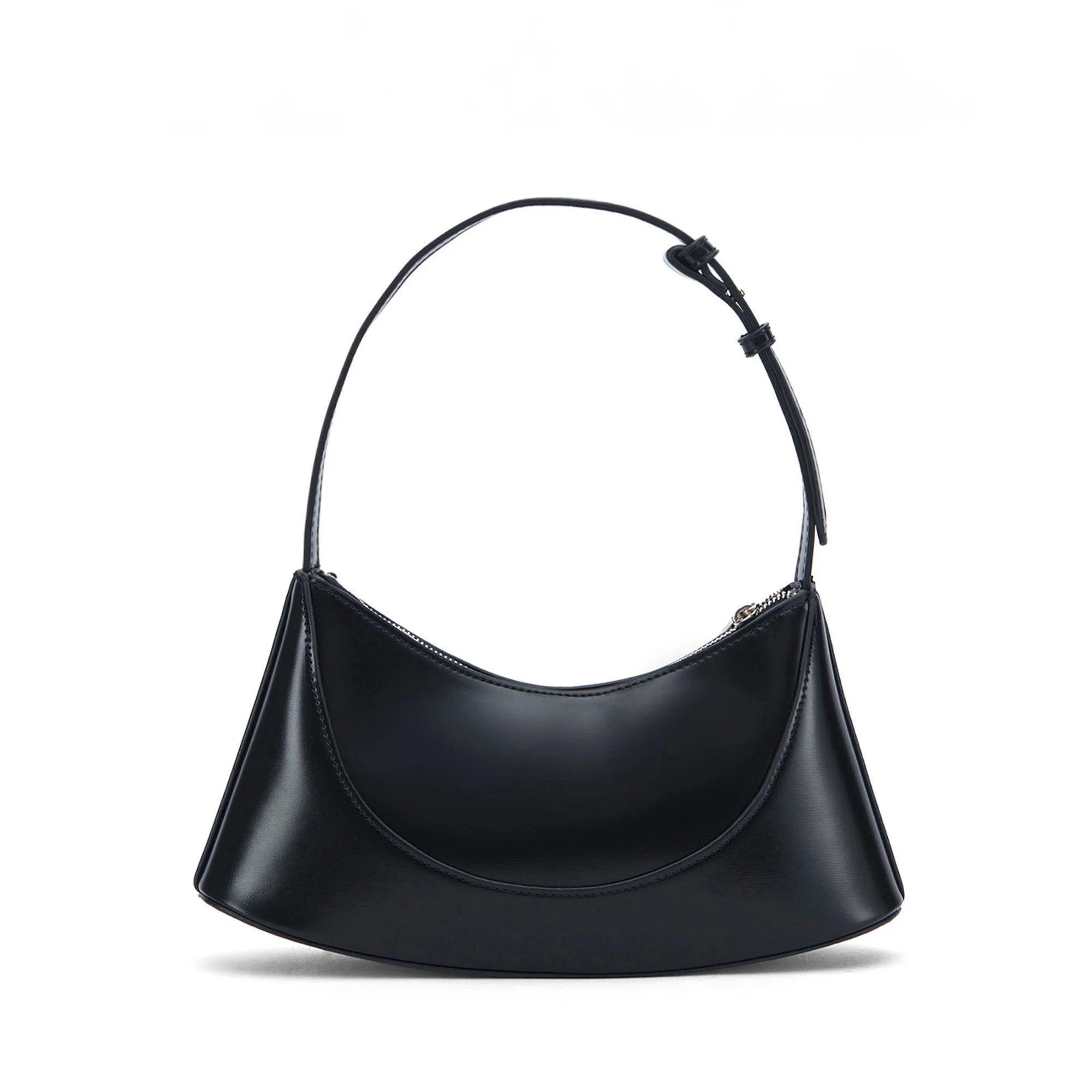 LWHB02755BLACK-4 - Lino Perros