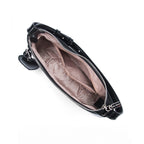 LWHB02755BLACK-5 - Lino Perros