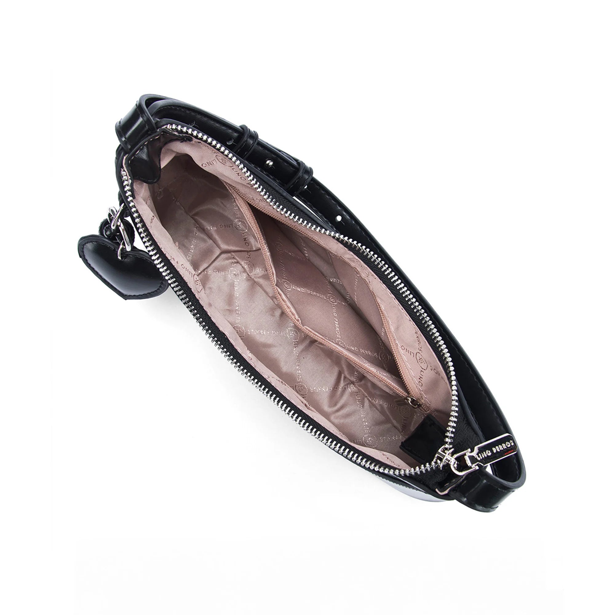 LWHB02755BLACK-5 - Lino Perros