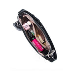 LWHB02755BLACK-6 - Lino Perros