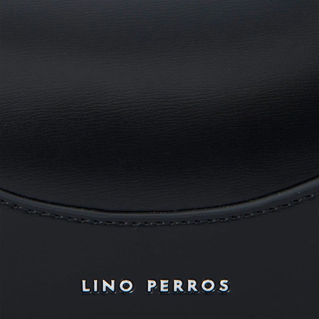 LWHB02755BLACK-7 - Lino Perros