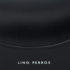 LWHB02755BLACK-7 - Lino Perros