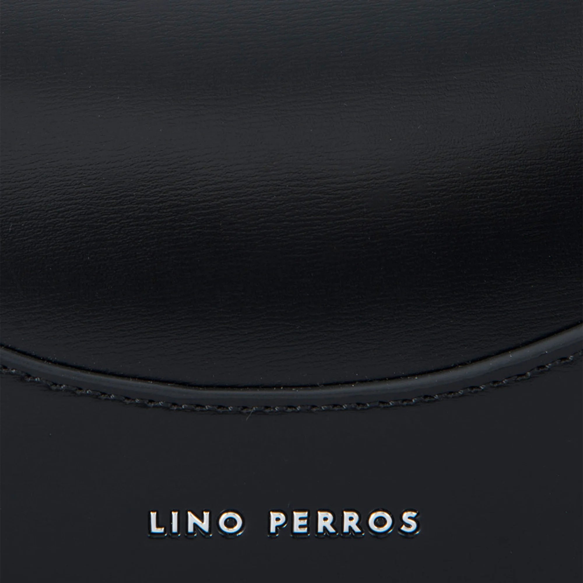 LWHB02755BLACK-7 - Lino Perros