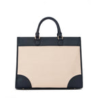 LWHB02756BLACK-4 - Lino Perros