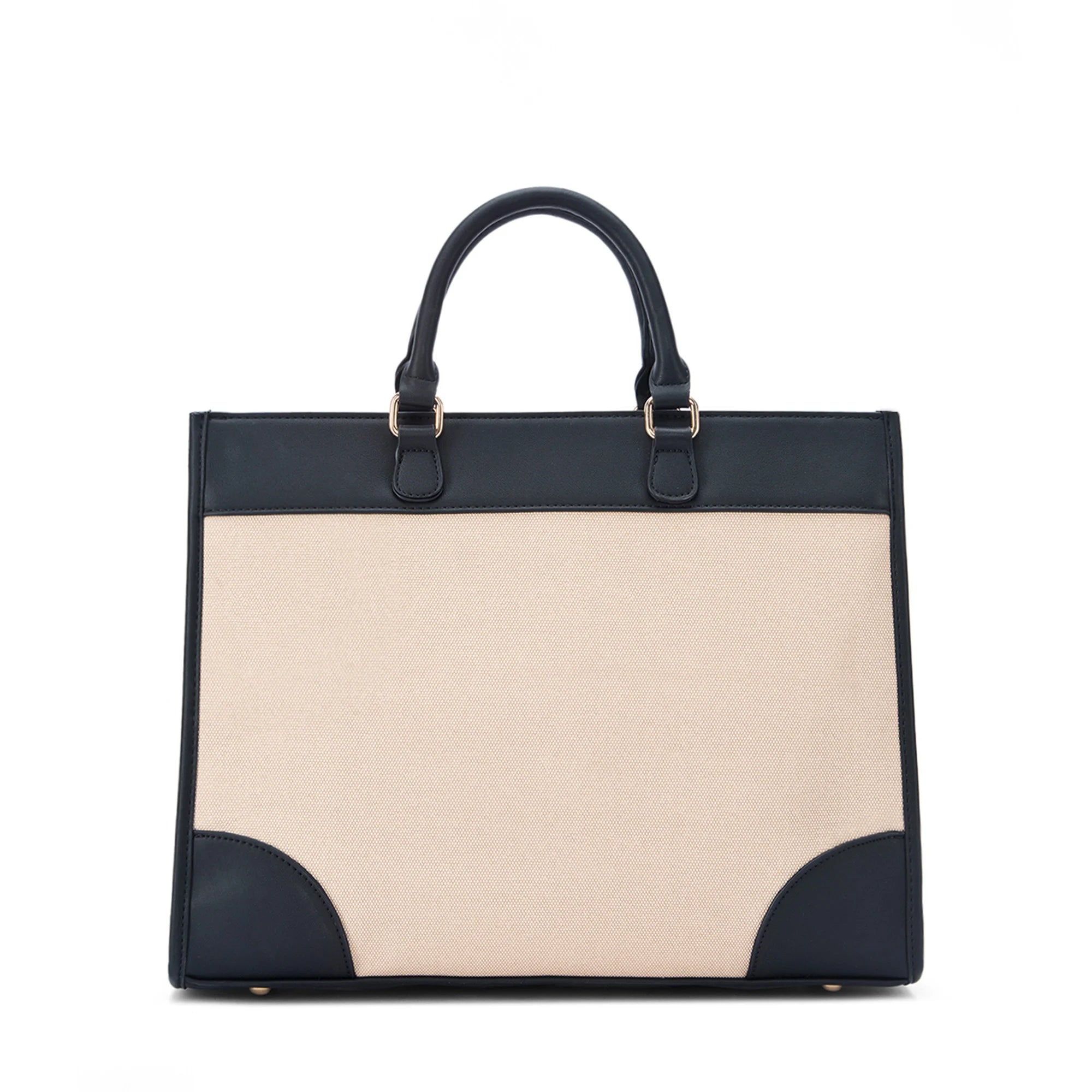 LWHB02756BLACK-4 - Lino Perros