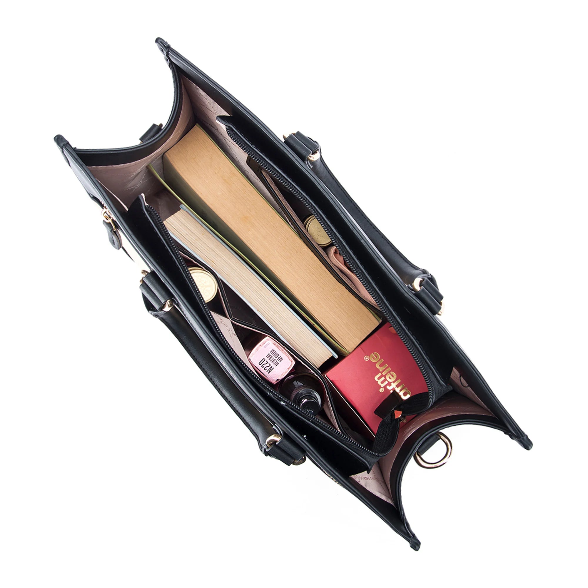 LWHB02756BLACK-6 - Lino Perros