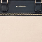 LWHB02756BLACK-7 - Lino Perros