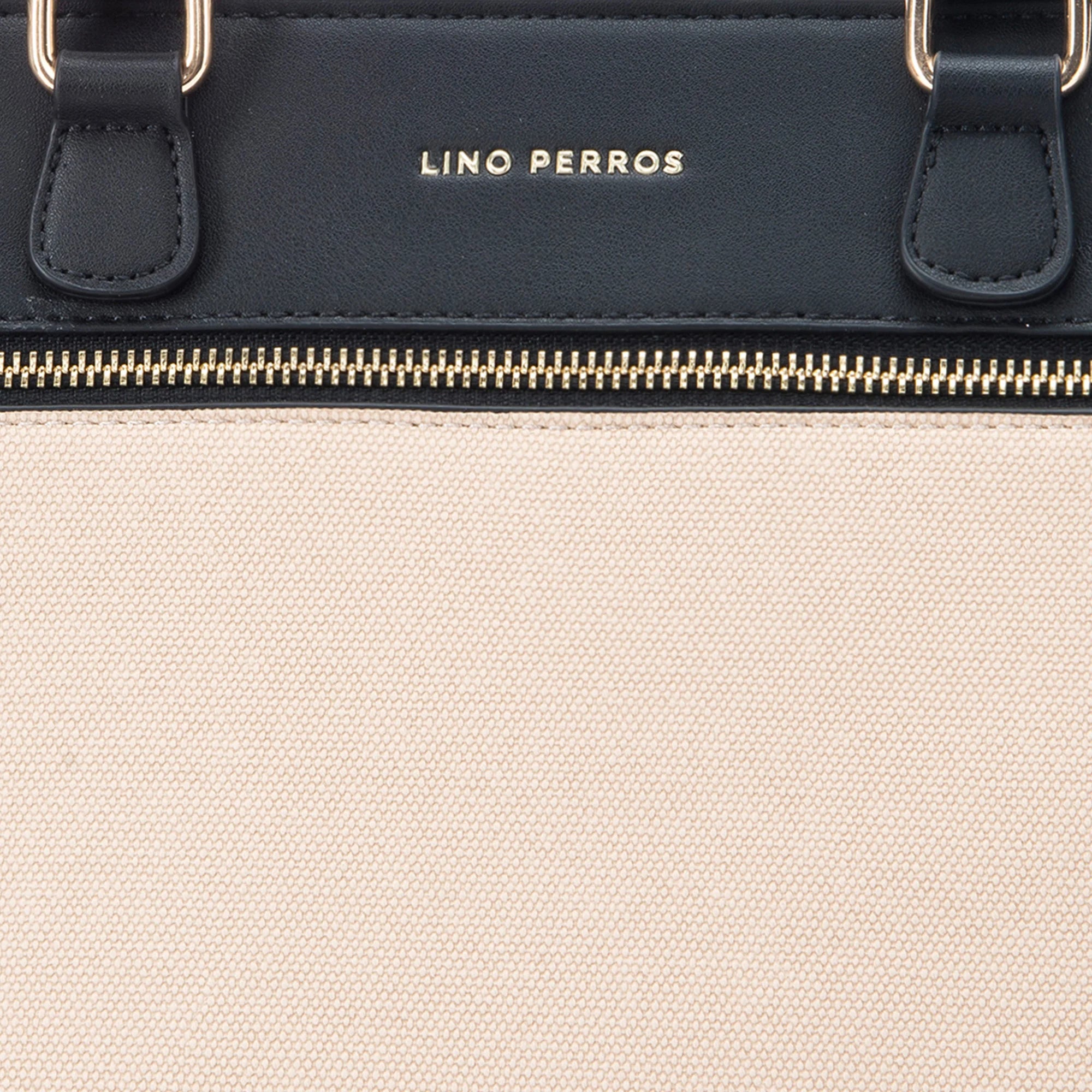 LWHB02756BLACK-7 - Lino Perros