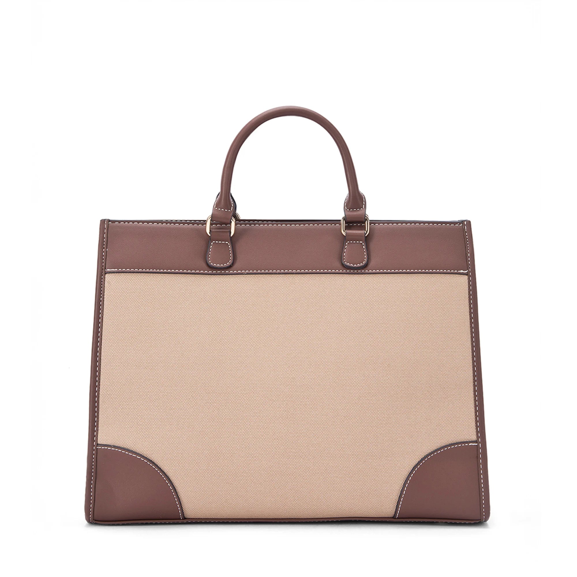 LWHB02756TAN-4 - Lino Perros