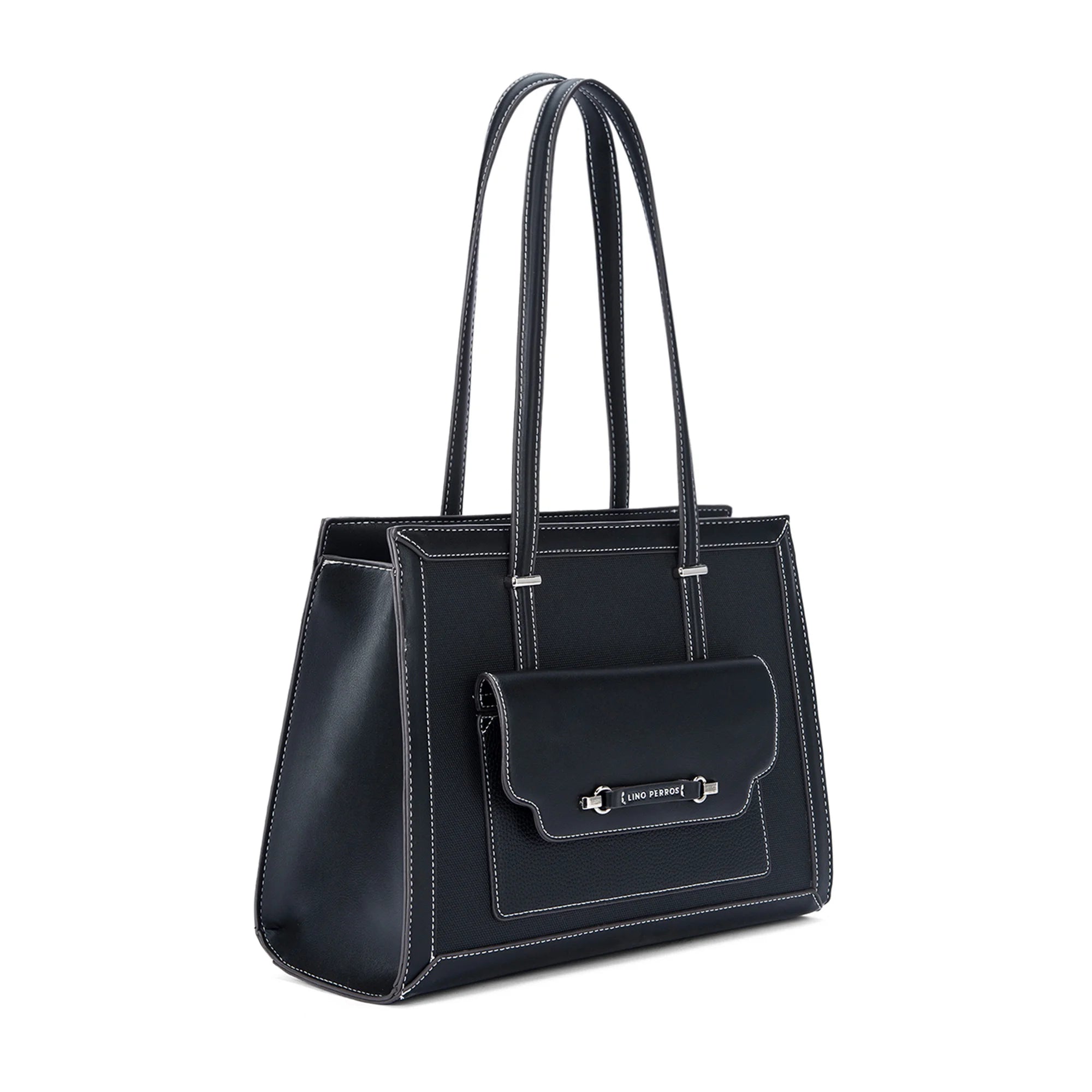 LWHB02760BLACK-2 - Lino Perros