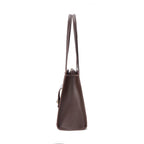 Avril Arden Coffee Tote Bag - Lino Perros
