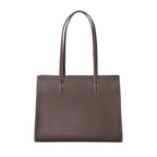 Avril Arden Coffee Tote Bag - Lino Perros
