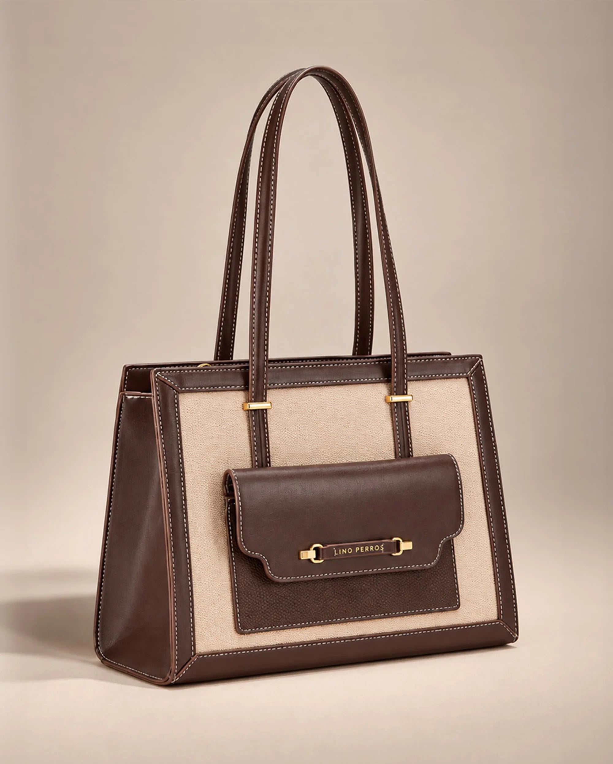 Avril Arden Coffee Tote Bag