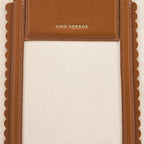 Monroe Willow Off-White  Tote Bag - Lino Perros