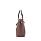 Monroe Opal Beige Tote Bag - Lino Perros