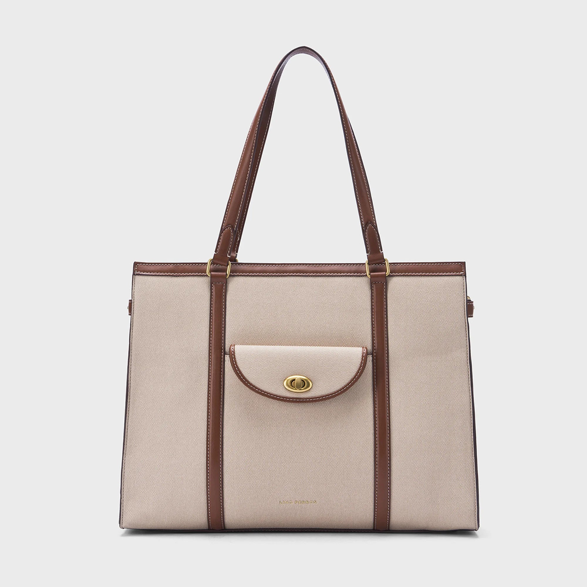 LWHB02766BEIGE-1 - Lino Perros