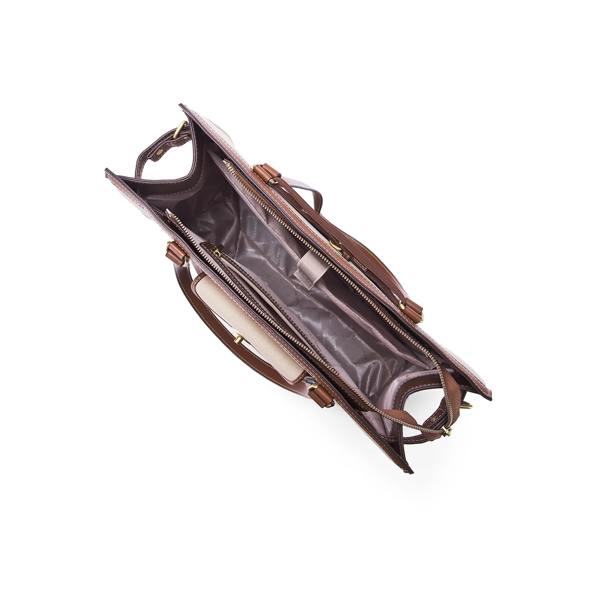 LWHB02766BEIGE-5 - Lino Perros