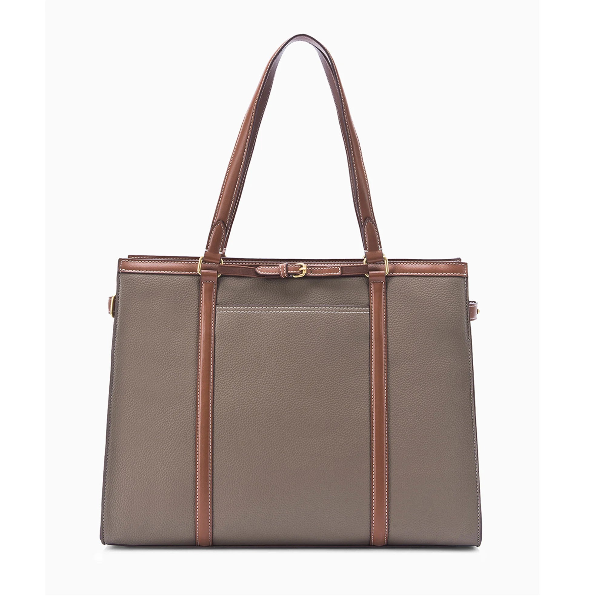 LWHB02766TAUPE-4 - Lino Perros