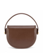 Voyage Elmora Coffee Sling Bag