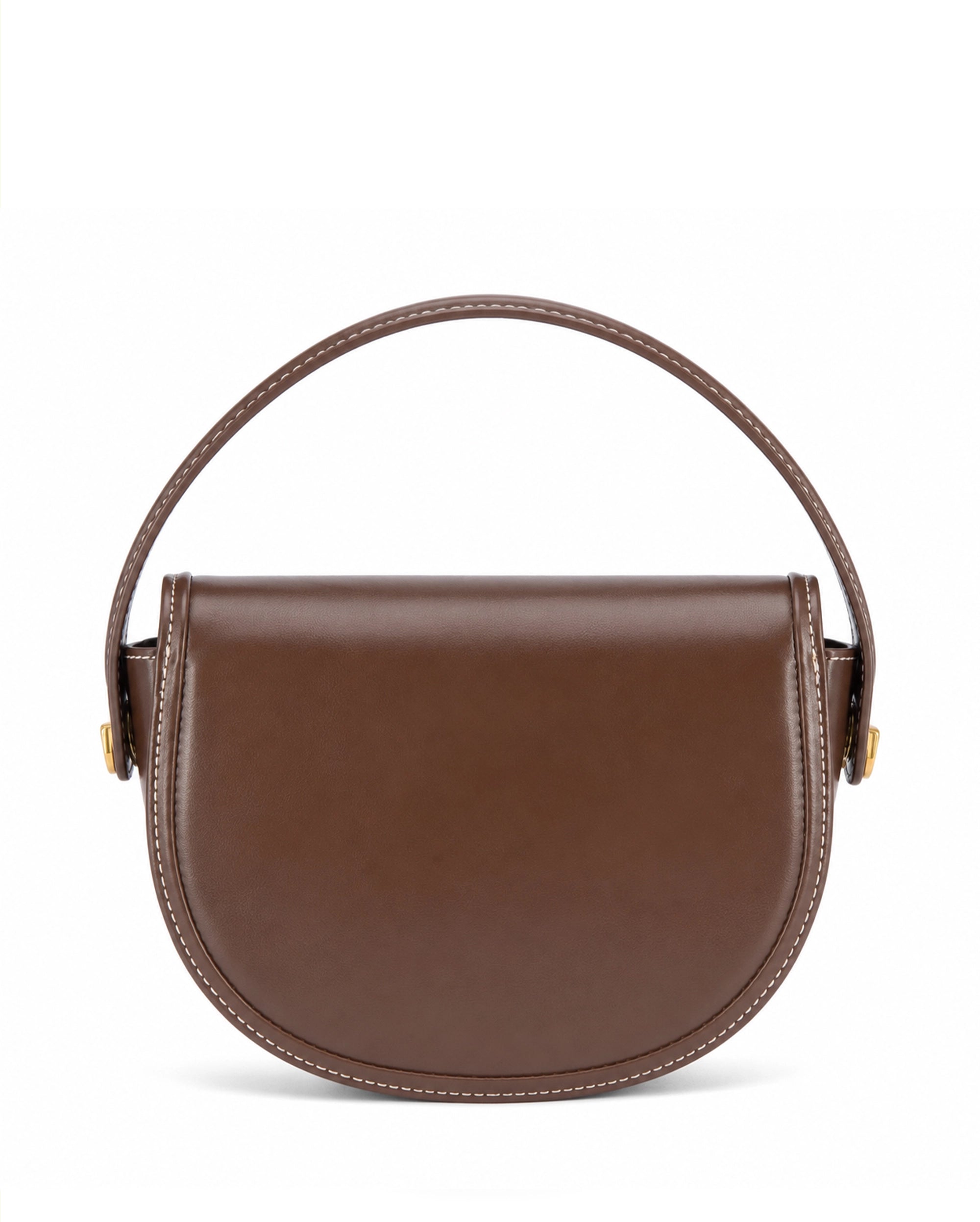 Voyage Elmora Coffee Sling Bag