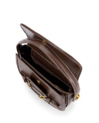 Voyage Elmora Coffee Sling Bag