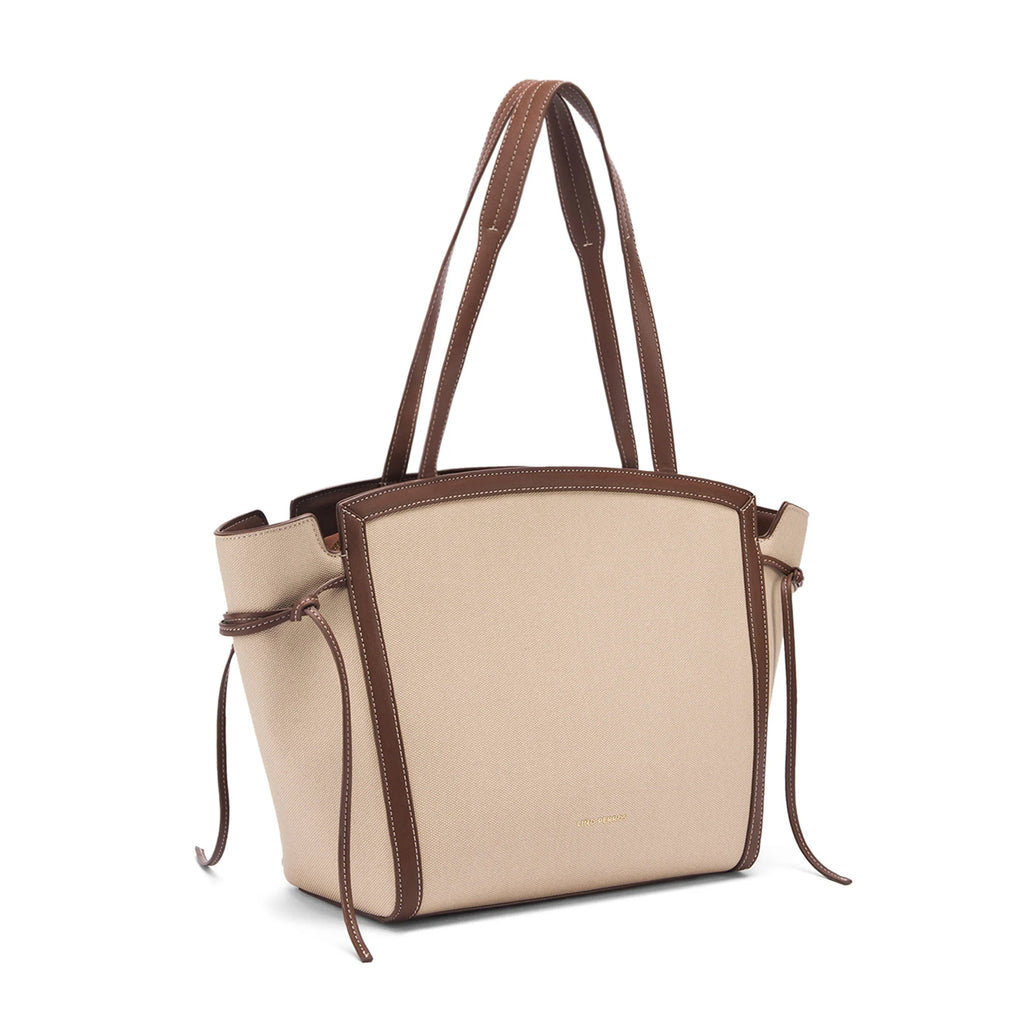 LWHB02768BEIGE-2 - Lino Perros