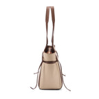 LWHB02768BEIGE-3 - Lino Perros