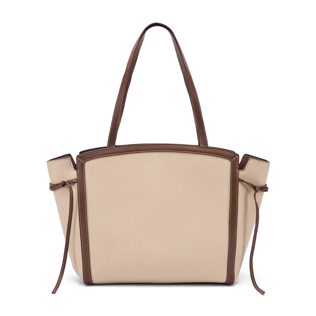 LWHB02768BEIGE-4 - Lino Perros