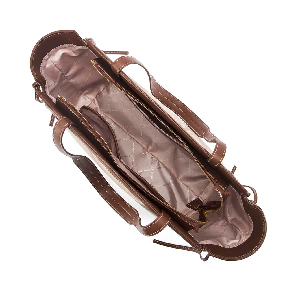 LWHB02768BEIGE-5 - Lino Perros