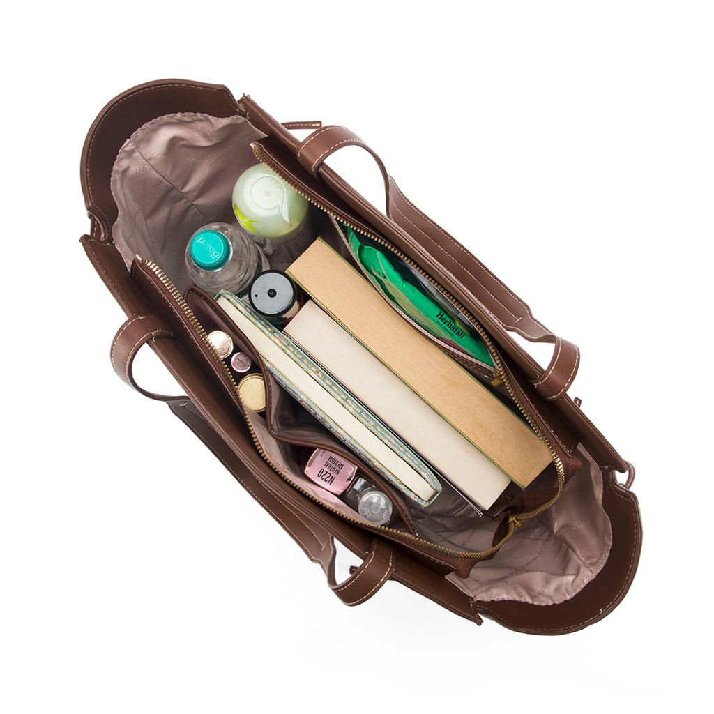 LWHB02768BEIGE-6 - Lino Perros