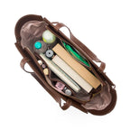 LWHB02768BEIGE-6 - Lino Perros