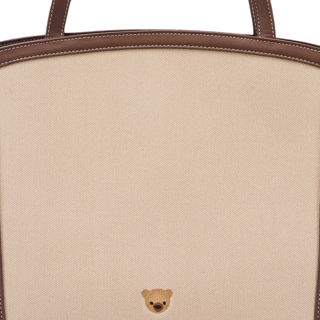 LWHB02768BEIGE-7 - Lino Perros