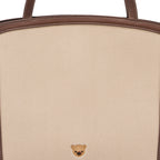 LWHB02768BEIGE-7 - Lino Perros