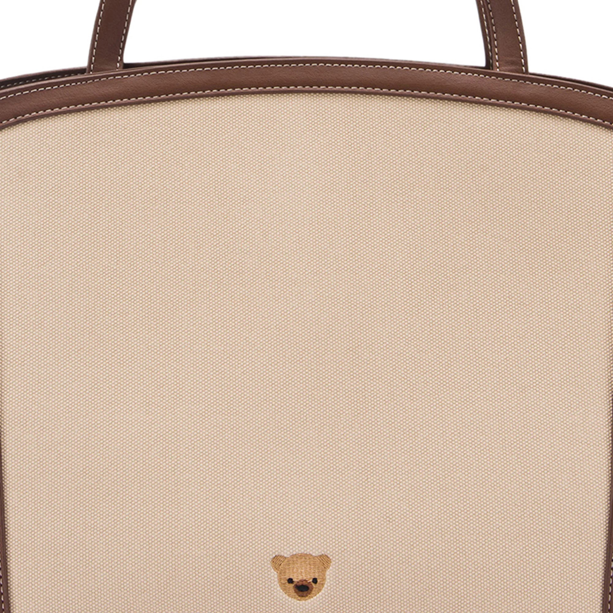 LWHB02768BEIGE-7 - Lino Perros