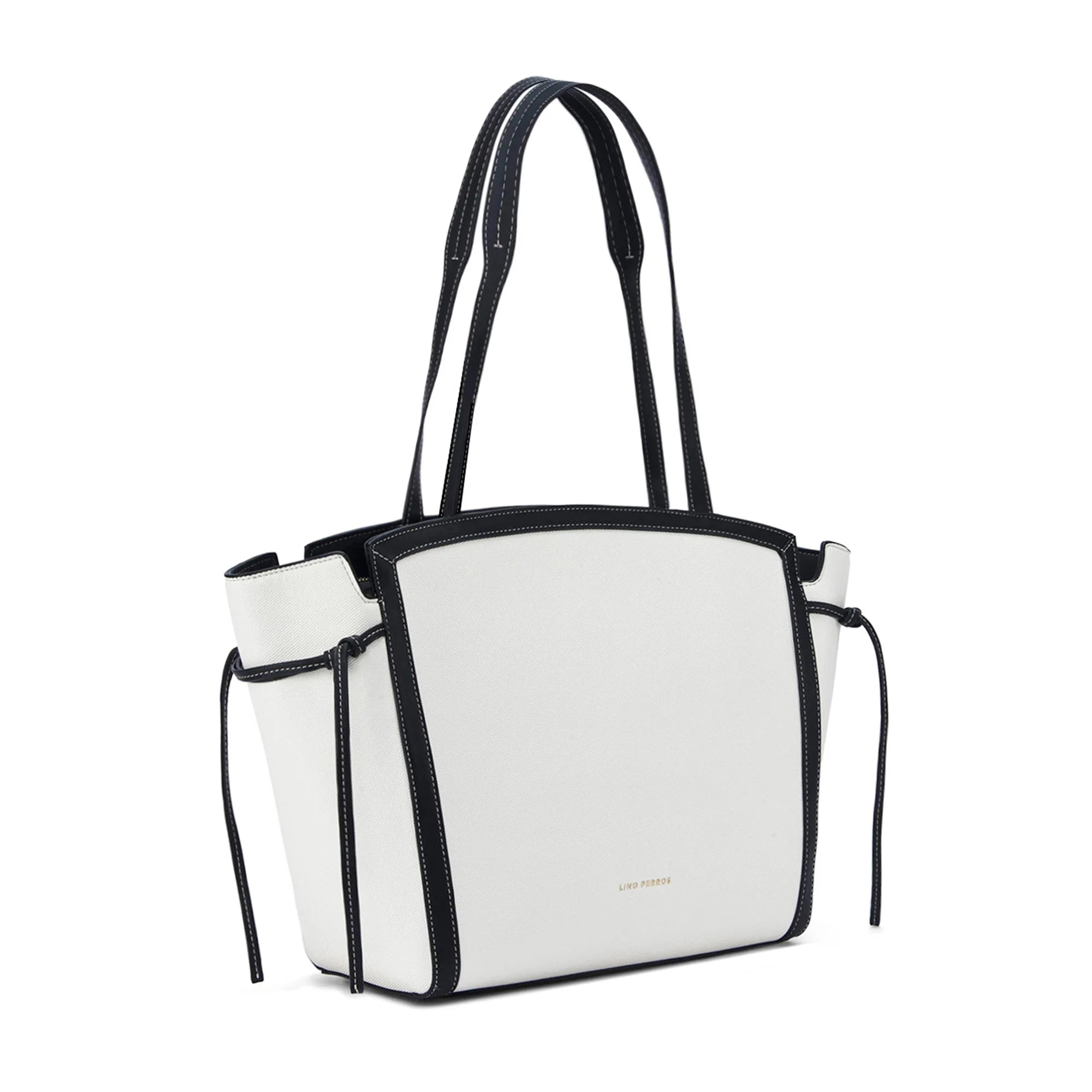 LWHB02768WHITE-2 - Lino Perros