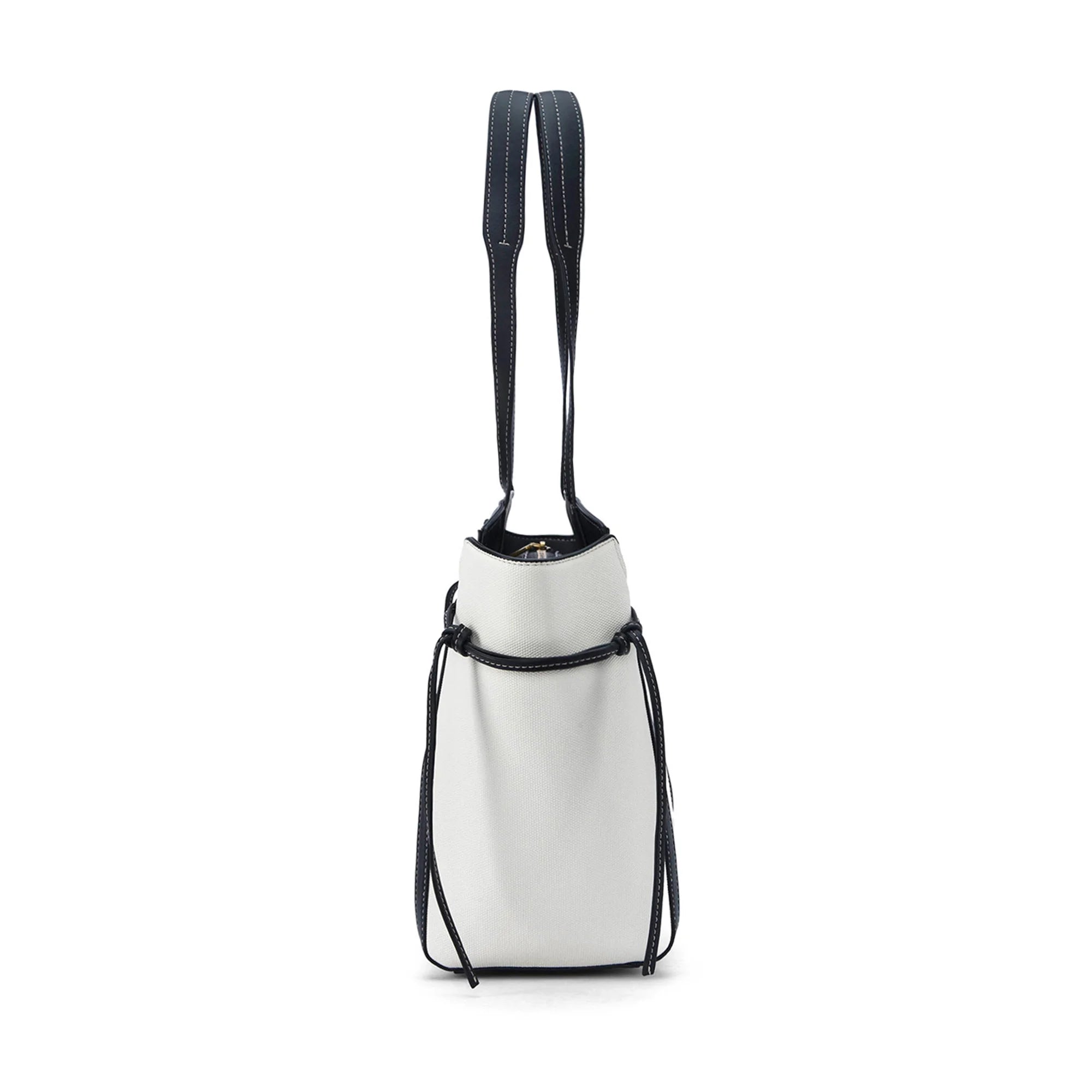 LWHB02768WHITE-3 - Lino Perros