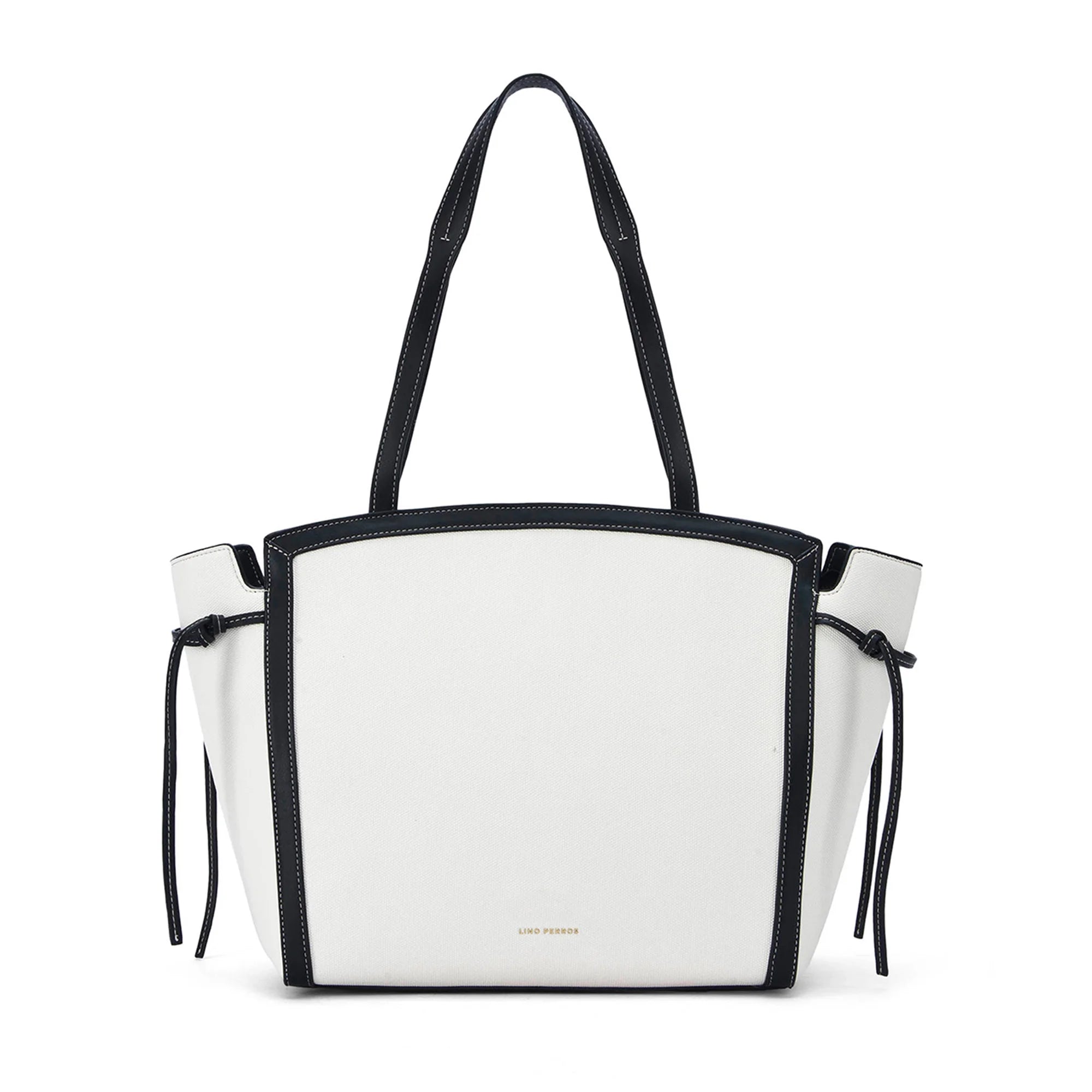 LWHB02768WHITE-4 - Lino Perros