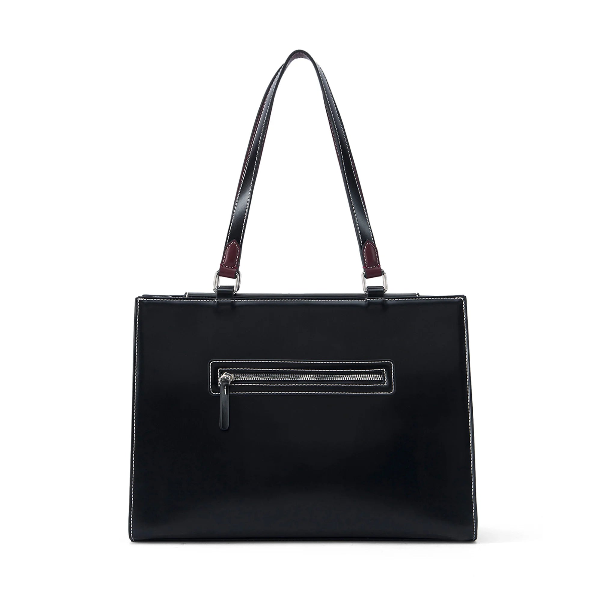 LWHB02769BLACK-4 - Lino Perros