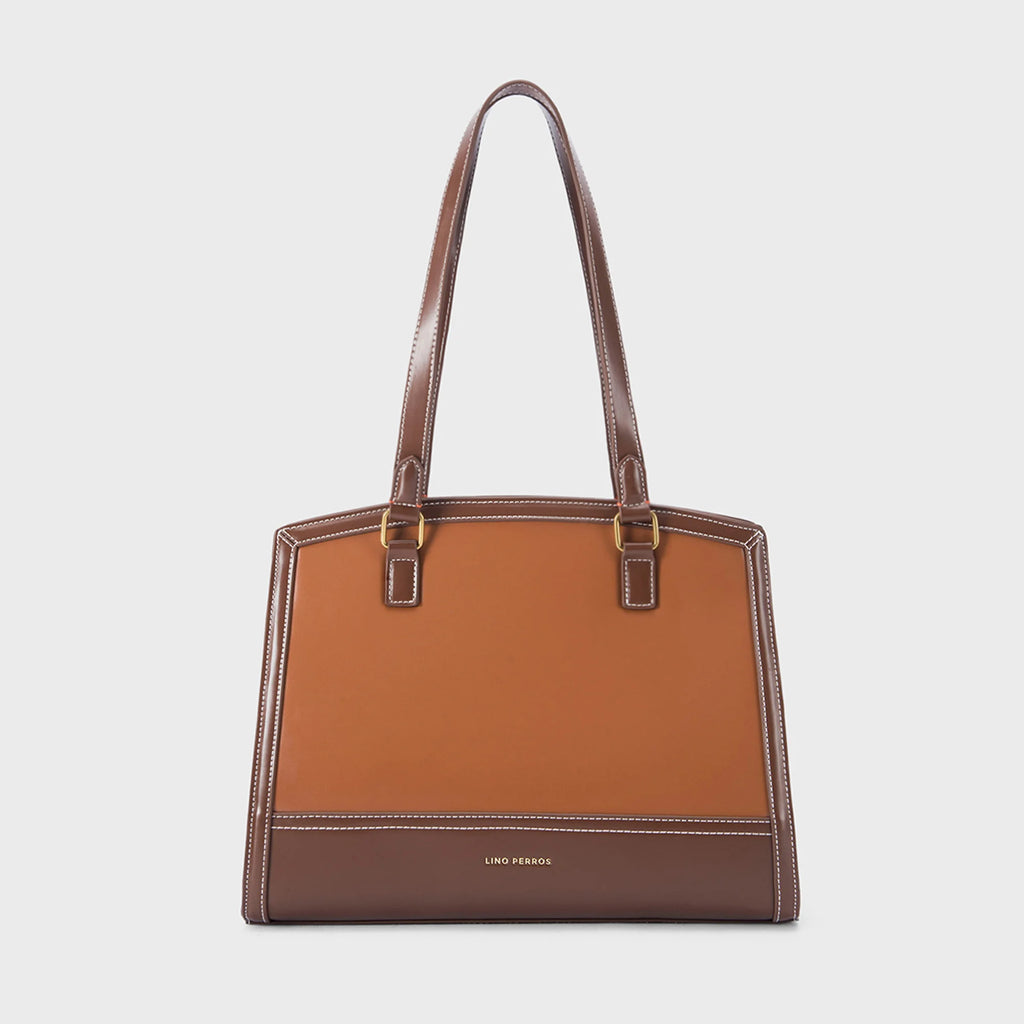 LWHB02770TAN-1 - Lino Perros