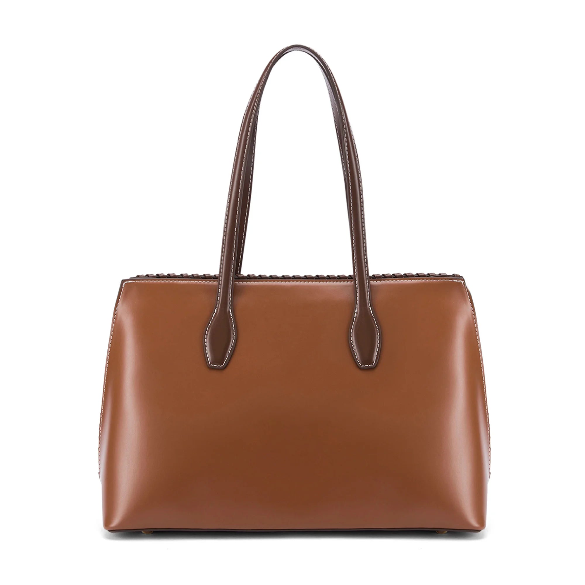 LWHB02771TAN-4 - Lino Perros