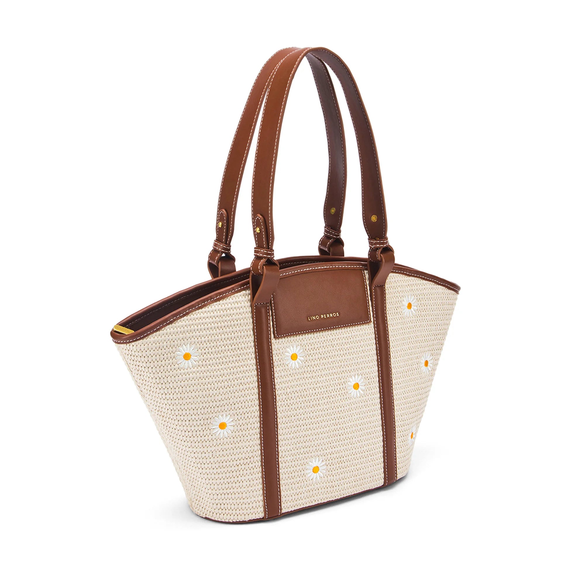 LWHB02772OFF-WHITE-2 - Lino Perros