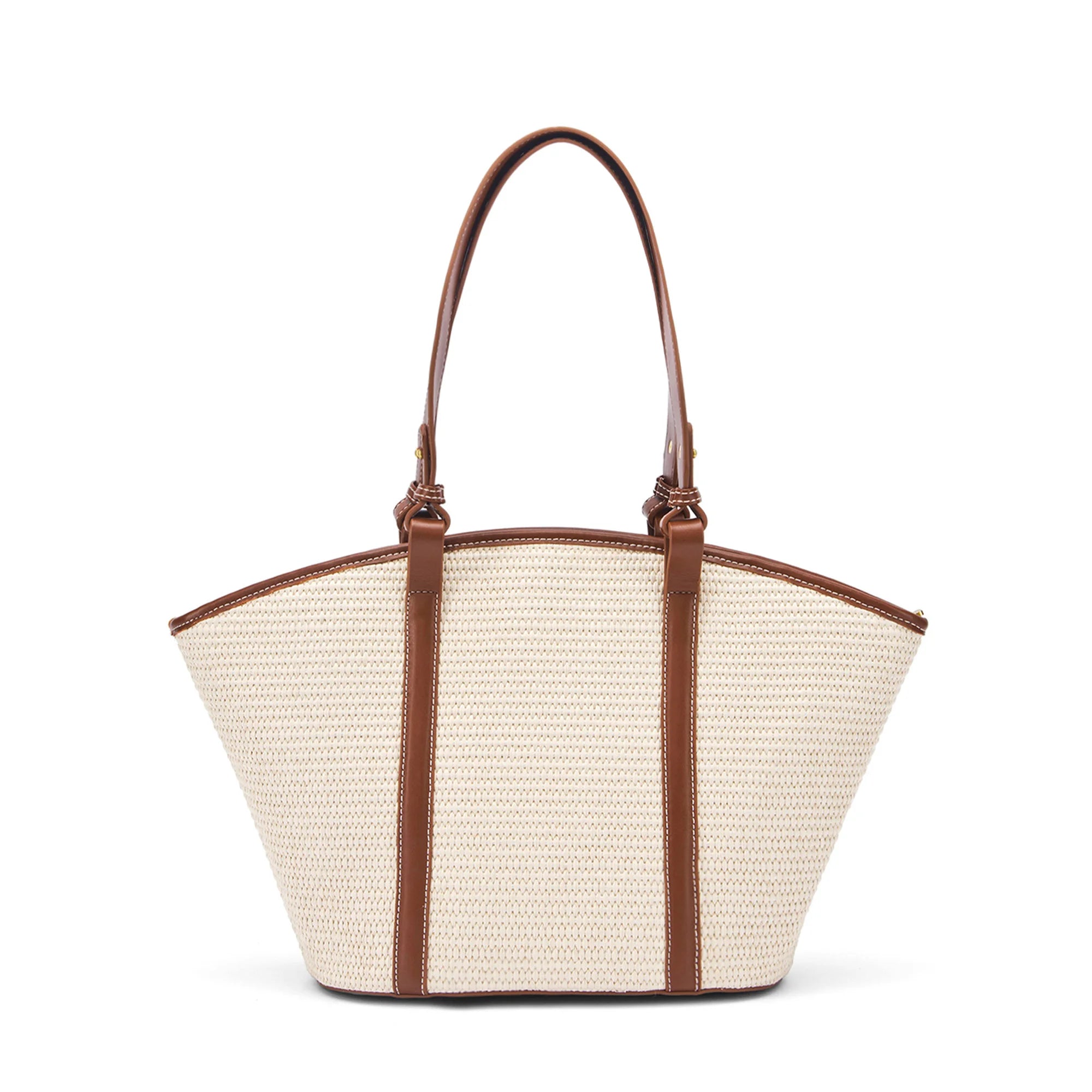 LWHB02772OFF-WHITE-4 - Lino Perros