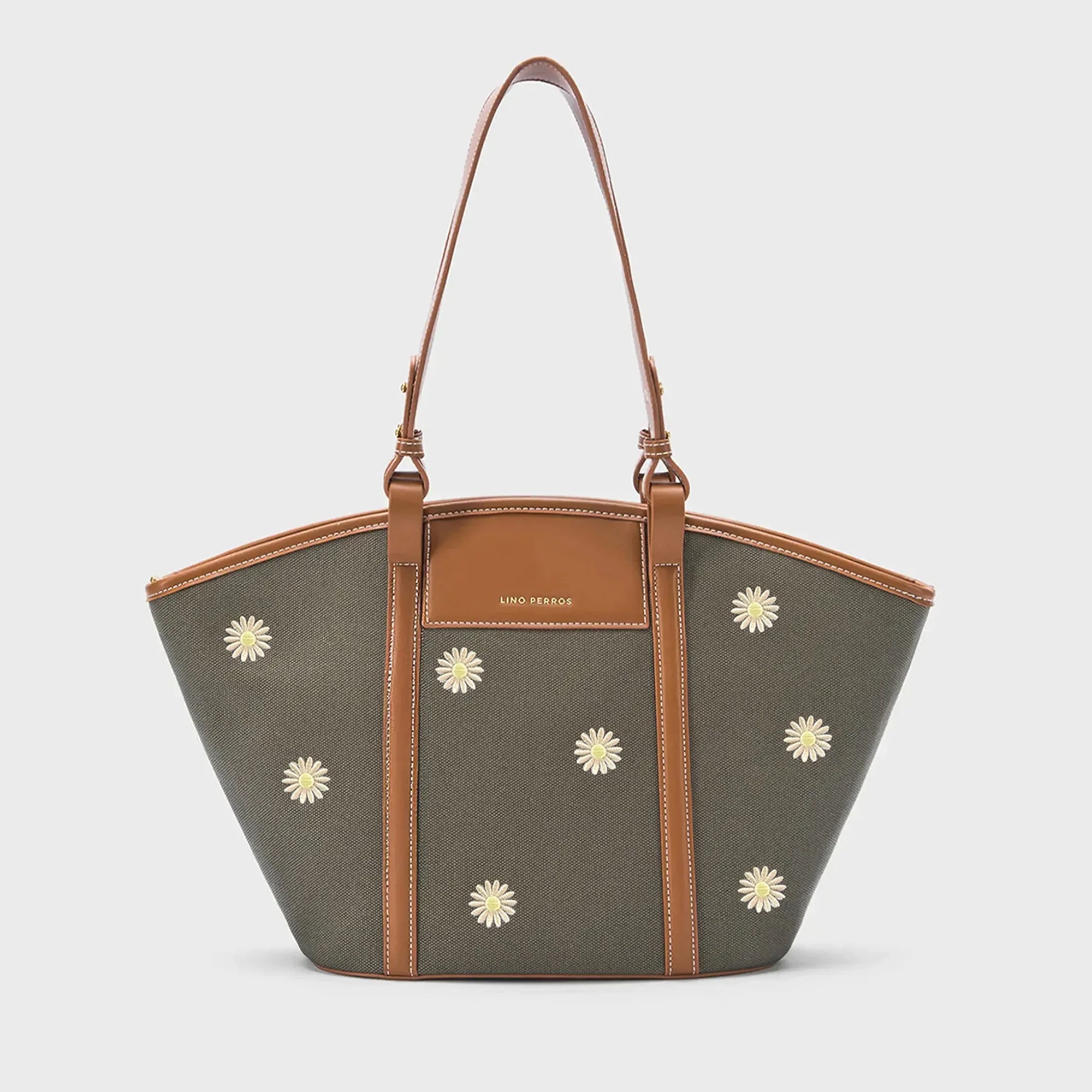 LWHB02772OLIVE-1_f6745786-d39a-4bc1-8171-a34c2ca68b2b - Lino Perros