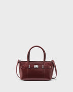Ella Elite Cherry Handbag | Lino Perros