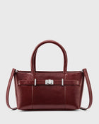 Ella Elite Cherry Handbag