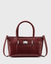 Ella Elite Cherry Handbag