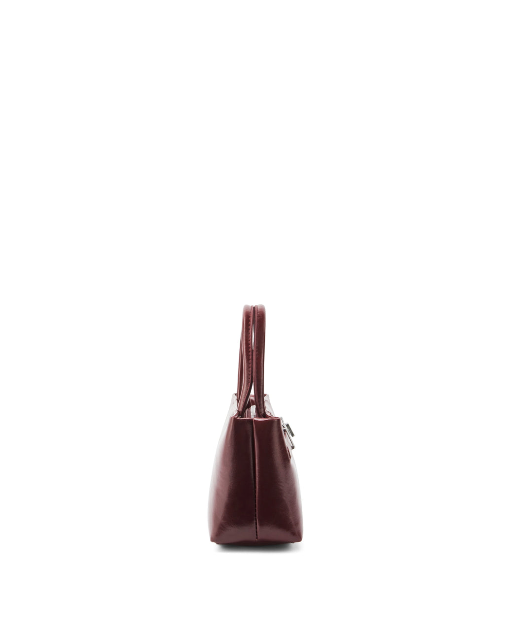 Ella Elite Cherry Handbag | Lino Perros