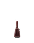 Ella Elite Cherry Handbag | Lino Perros