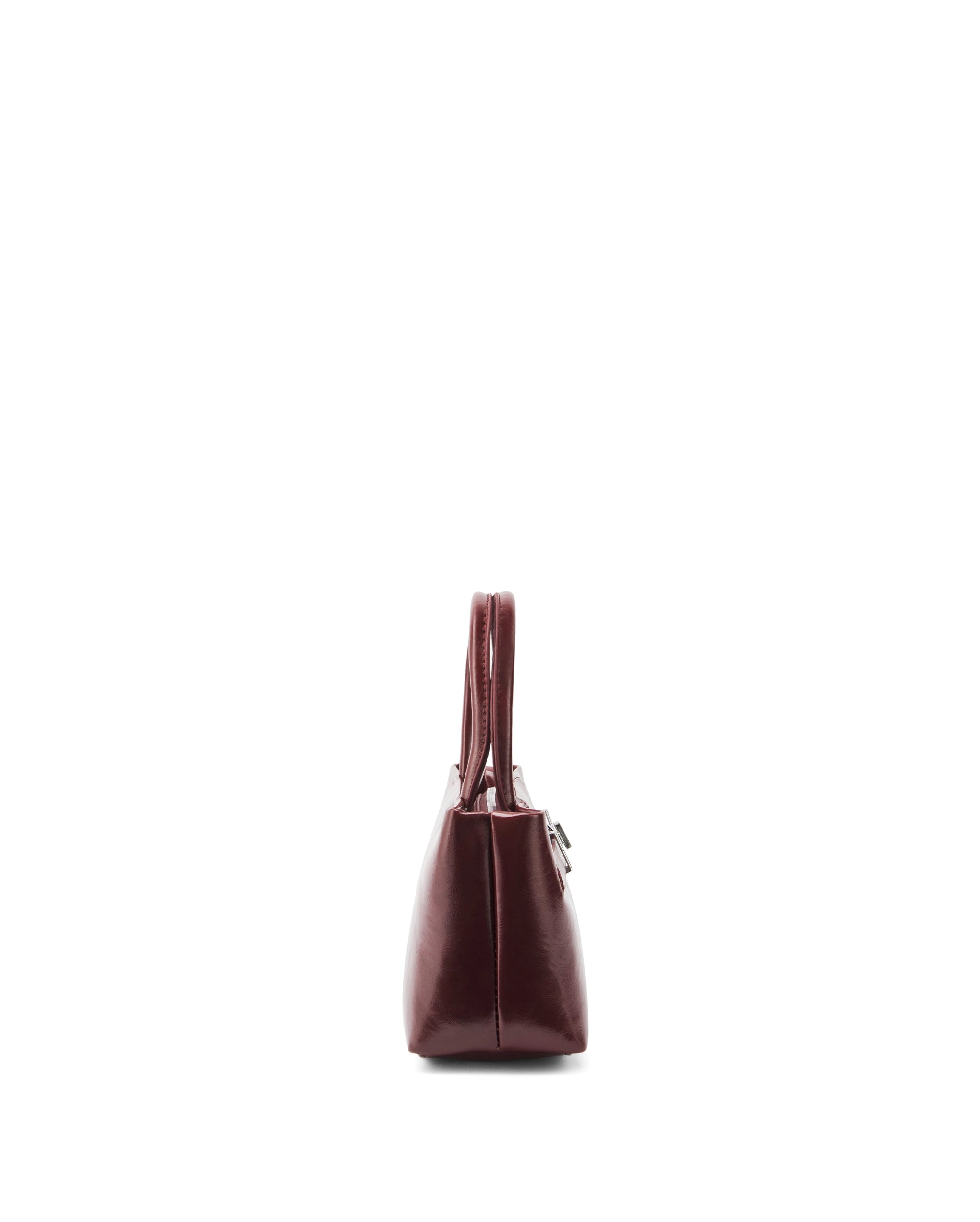 Ella Elite Cherry Handbag | Lino Perros