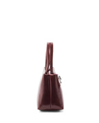 Ella Elite Cherry Handbag